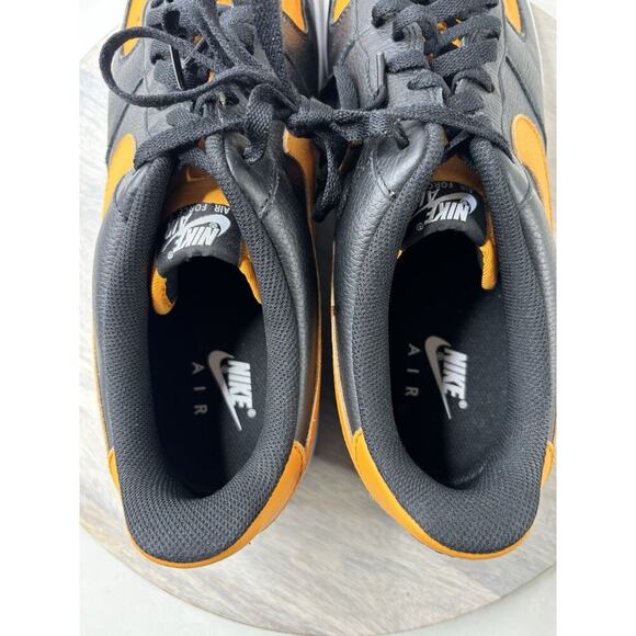 Air Force 1 “Phil Knight Invitational” Size 15 - Picture 7 of 8